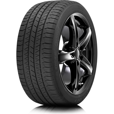 Tigar 245/45r19 98w tl suv summer