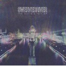 Swervedriver - The World LP