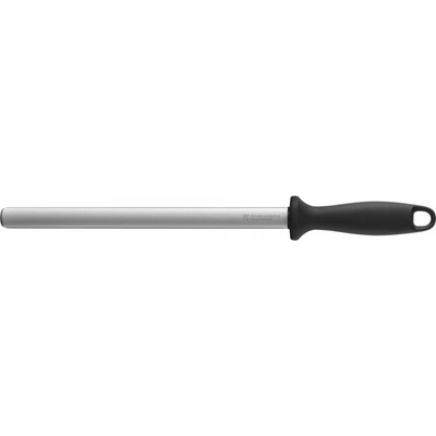 Zwilling diamantový Brusný Kameň stroj na nože 26 cm