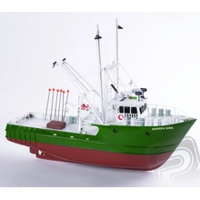 Billing Boats Andrea Gail rybárska loď 3BB6008 1:60