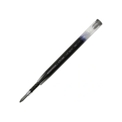 Pilot BRFN-1 2103-003 modrá