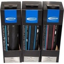 Schwalbe One 700x25C