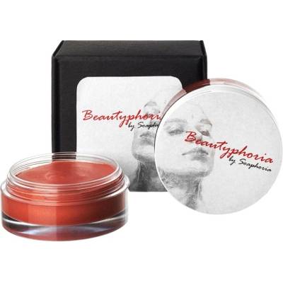 Artdeco Hypnotic Blossom rtěnka 13.110 Coral Reef 4 g