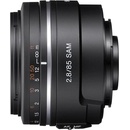 Sony SAL-85F28