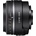 Sony SAL-85F28