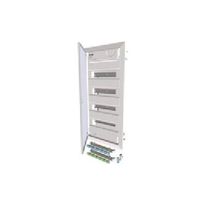 Eaton KLV-48UPS-SF 4x12 178821