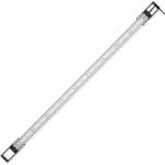 EHEIM Осветление Eheim ClassicLED 740mm, 13W (E11-4262011)