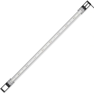 EHEIM Осветление Eheim ClassicLED 740mm, 13W (E11-4262011)