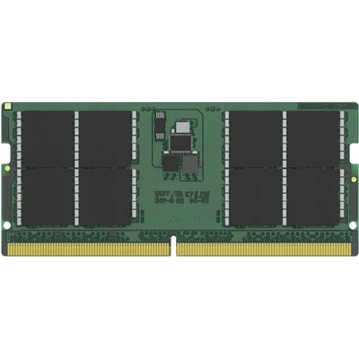 Kingston DDR5 32GB KCP556SD8-32