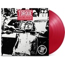 Torque - Torque LP