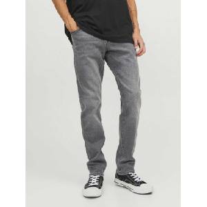 JACK & JONES Дънки jjiglenn jjoriginal sq 349 noos (122435994313226)