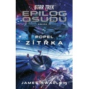 Star Trek: Epilog osudu 2/3