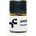 Terpcore Terpény, 2 ml Gorilla Glue