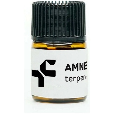 Terpcore Terpény, 2 ml Gorilla Glue