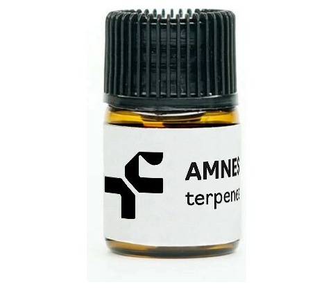 Terpcore Terpény, 2 ml Gorilla Glue