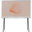 Samsung QE 49LS01TA
