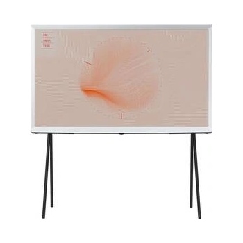 Samsung QE 49LS01TA