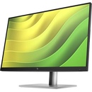 HP E24q G5 6N4F1AA