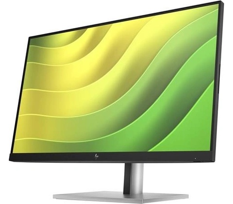 HP E24q G5 6N4F1AA