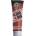 Essdee Block Printing Ink Боя за линогравюра Vermillion 300 ml (LPI/18)