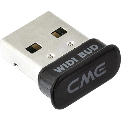 CME WIDI BUD