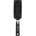 BaByliss Brush Collection Professional Tools чекта за къса и средно дълга коса BABNB1E