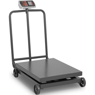 Steinberg Systems SBS-PF-1000/200P