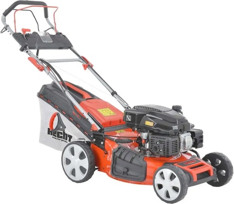 HECHT 551 SXE