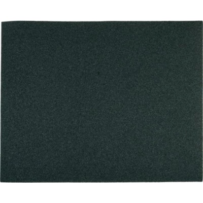 Spokar brúsne plátno, typ 637 (230x280mm) zrnitosť 120