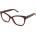 Missoni MIS 0190 LHF