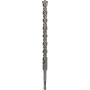 Bosch 1618596186
