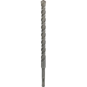 Bosch 1618596186