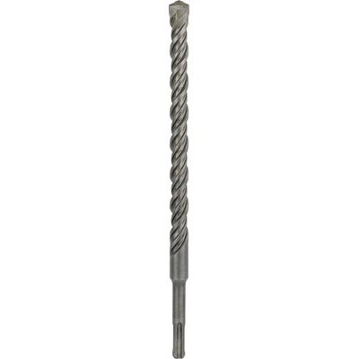 Bosch 1618596186