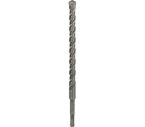 Bosch 1618596186
