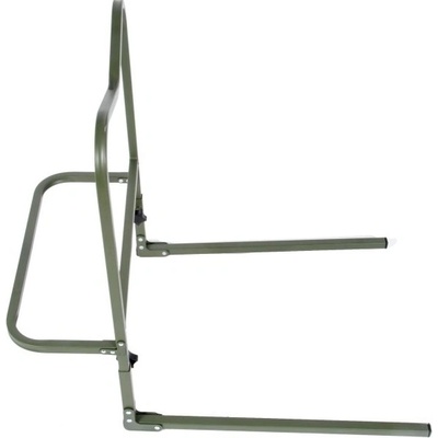 Carp Porter Přední tyč Front Bar with Front Arm