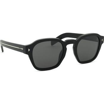 Prada 0PR A16S 16K731 52