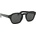 Prada 0PR A16S 16K731 52