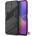 Huawei Honor X30i / Play6T Pro / X8 Punk Armor Удароустойчив Калъф и Протектор