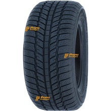 RoadX WH01 165/70 R13 79T