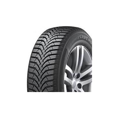 HANKOOK WINTER I*CEPT RS2 W452 205/50 R16 87H