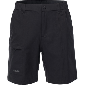 Hi-Tec Taril 1/2 l