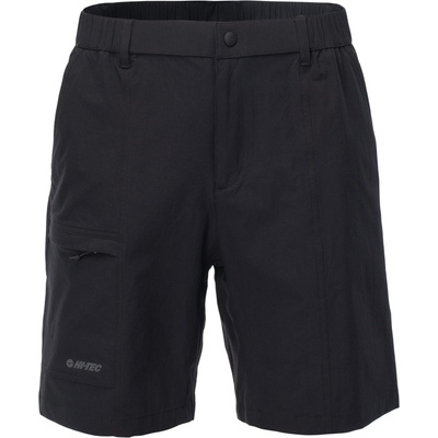Hi-Tec Taril 1/2 l