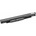 Hosowell HS04 батерия за лаптоп HP, 4 клетки, 14.6V, 2200mAh (HP-BSH-0066)