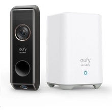 Eufy E8213G11