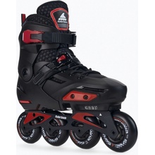 Rollerblade Apex