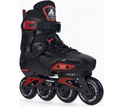 Rollerblade Apex