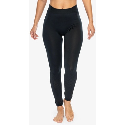 Odlo Performance Light BL Bottom Long black