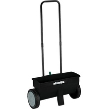 Gardol ST 451 45 cm 12 l 3415232