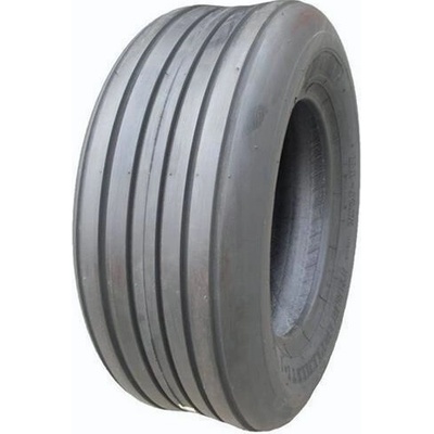 BKT FLOT RIB IMPL 31x13.5-15 123B TL