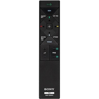 Sony rmf-ed003 - оригинален магически дистанционен контрол (rmf-ed003)